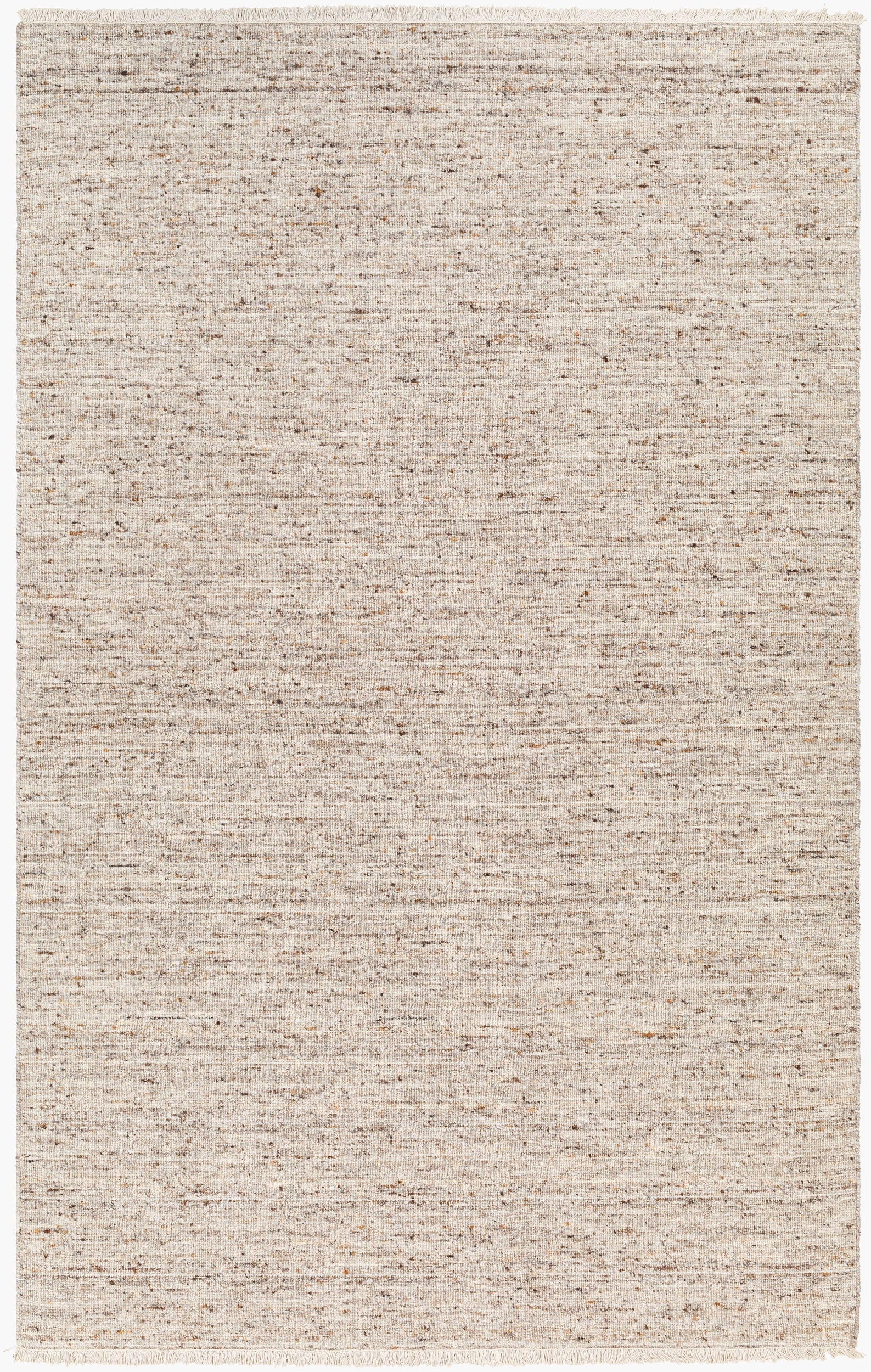 Hamburg Rug | Beige | HMB2303