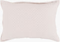 Hamden Lumbar Pillow | HMD001