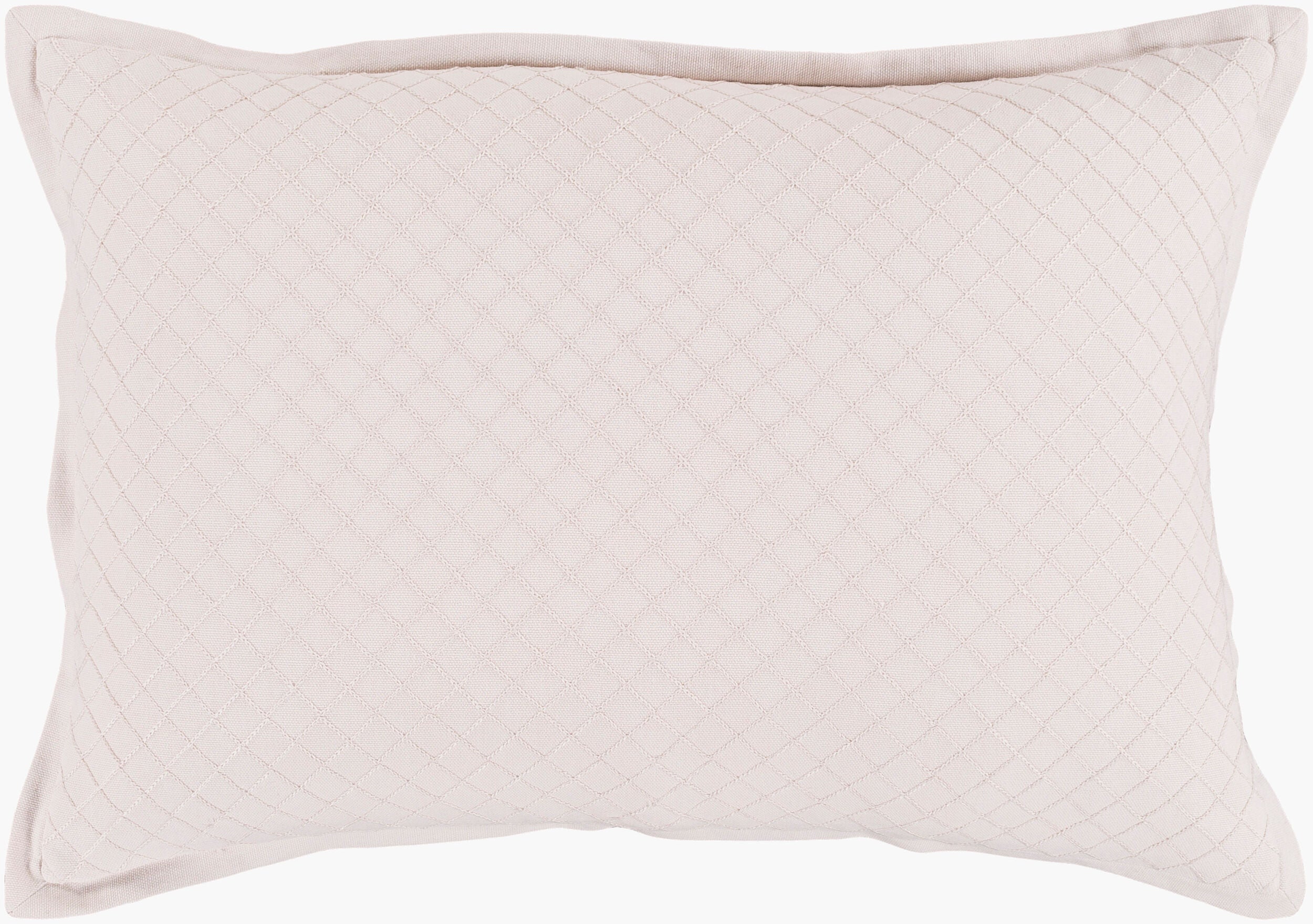 Hamden Lumbar Pillow | HMD001