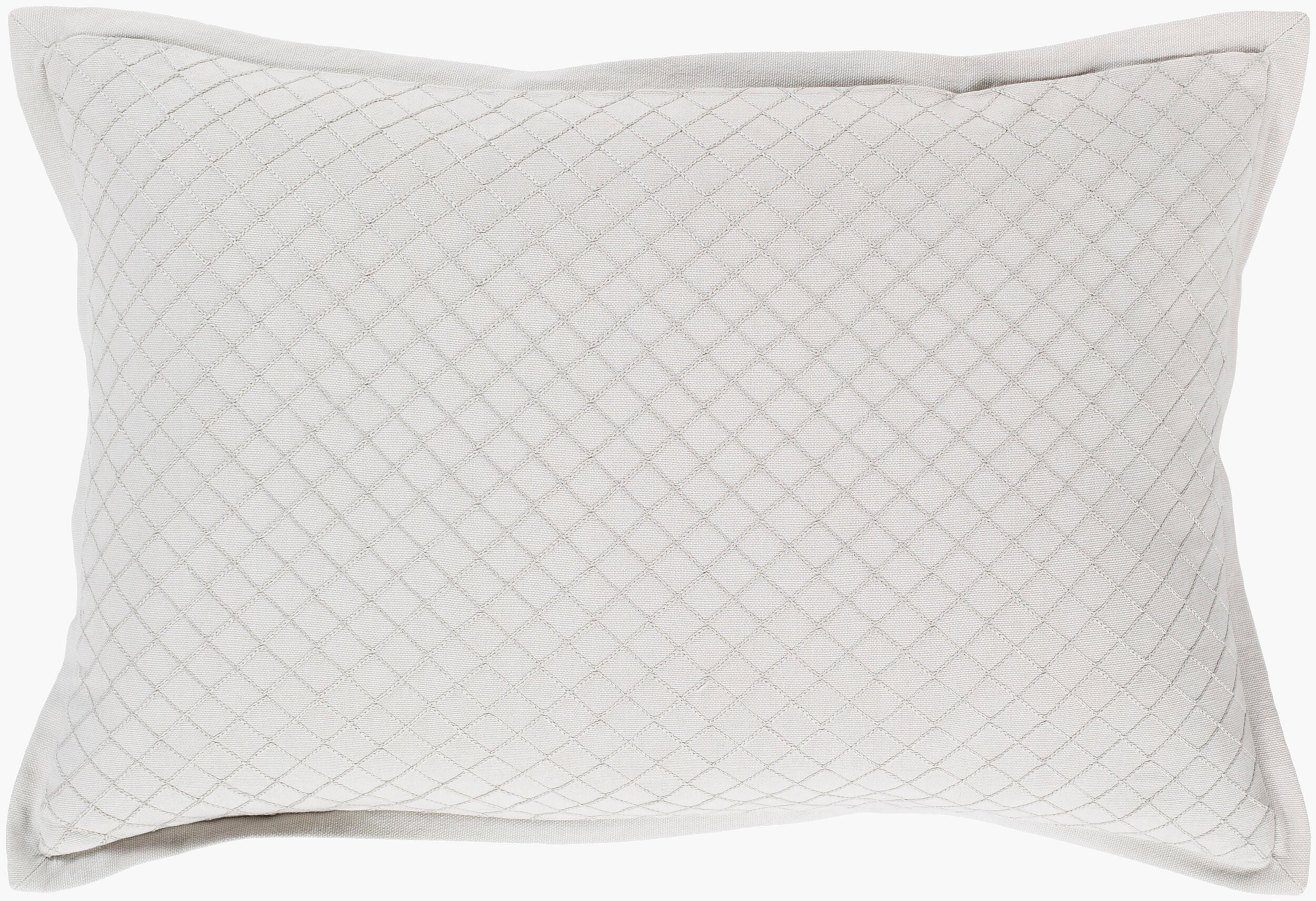 Hamden Accent Pillow | HMD002