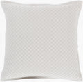 Hamden Accent Pillow | HMD002