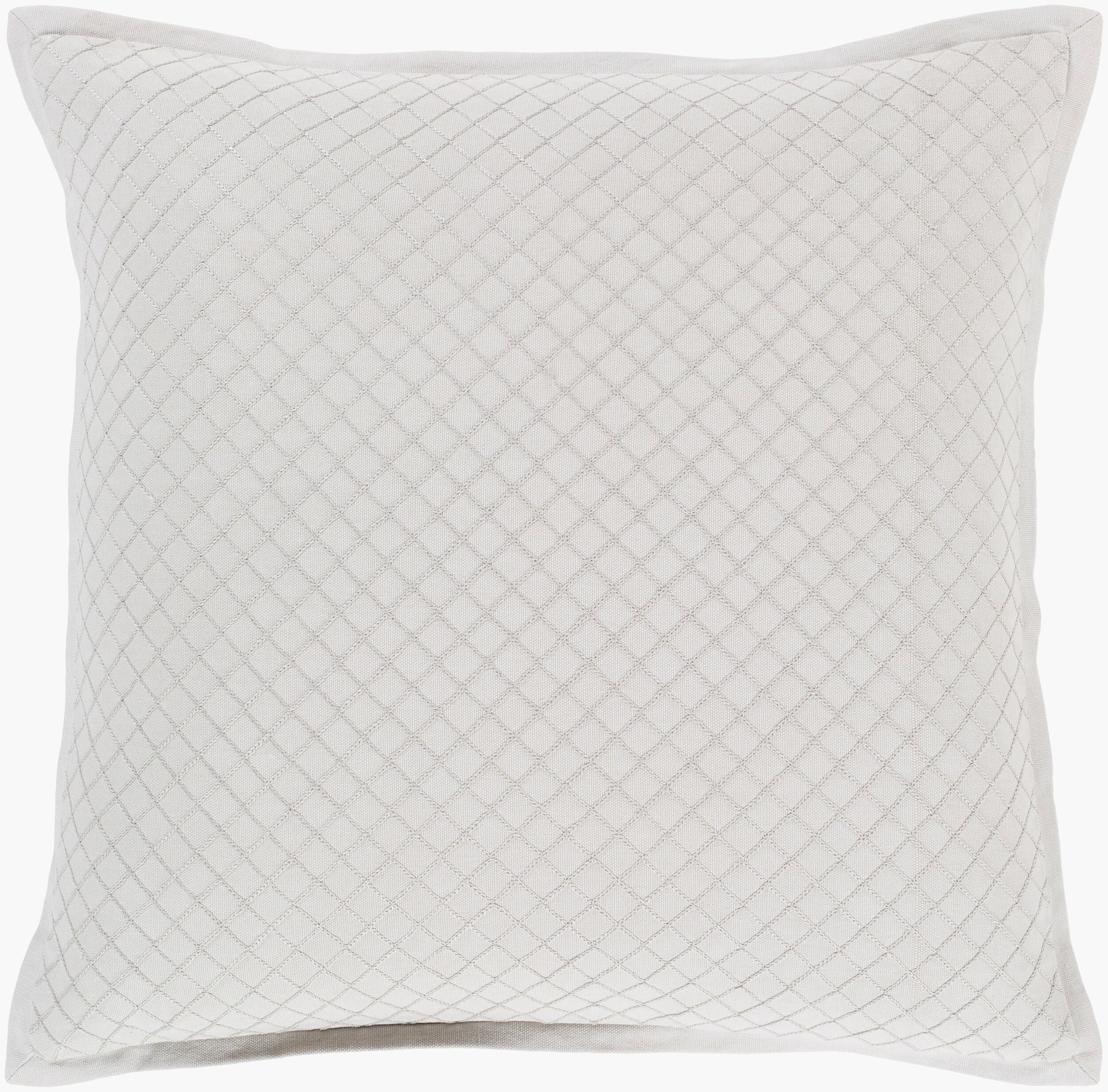 Hamden Accent Pillow | HMD002
