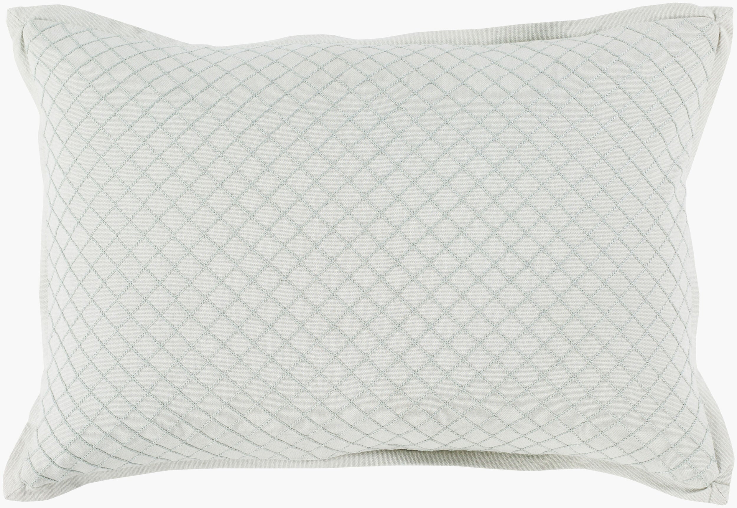 Hamden Accent Pillow | HMD003