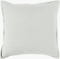 Hamden Accent Pillow | HMD003