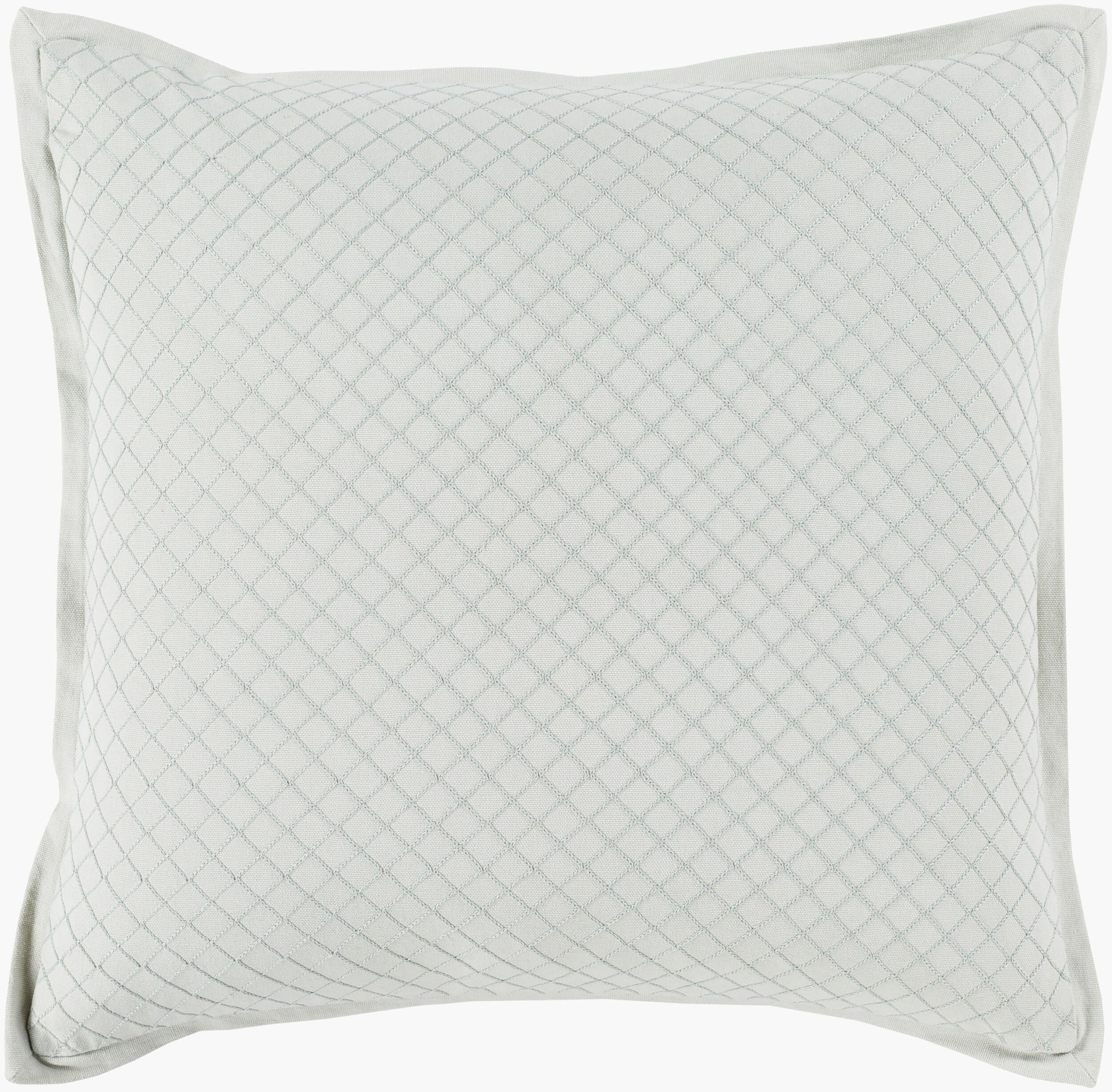 Hamden Accent Pillow | HMD003