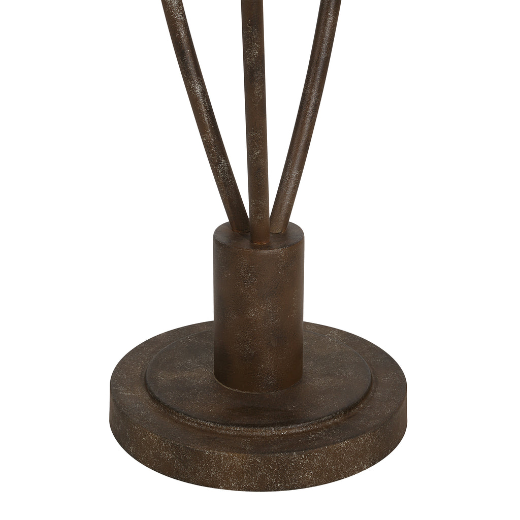 Soan Floor Lamp