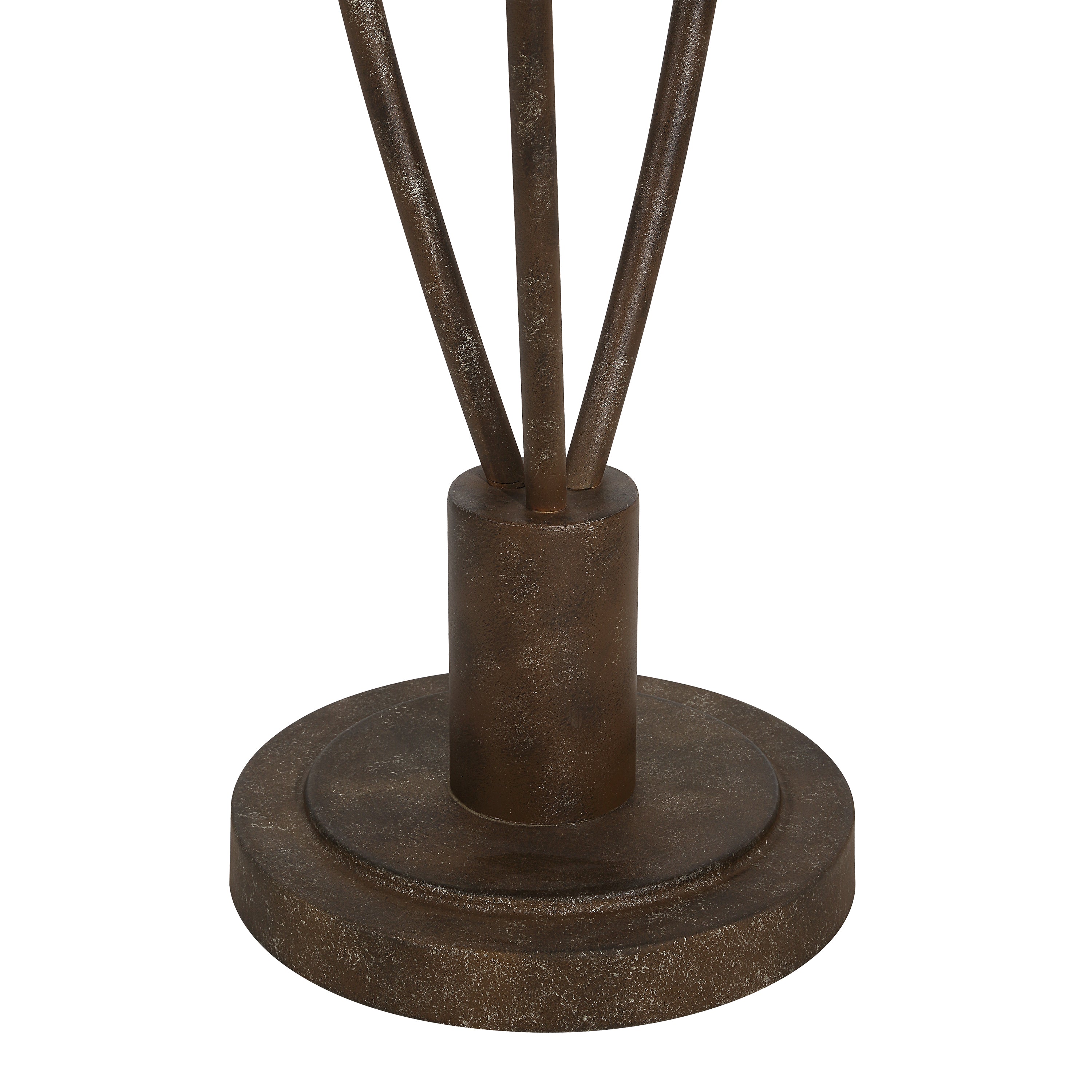 Soan Floor Lamp