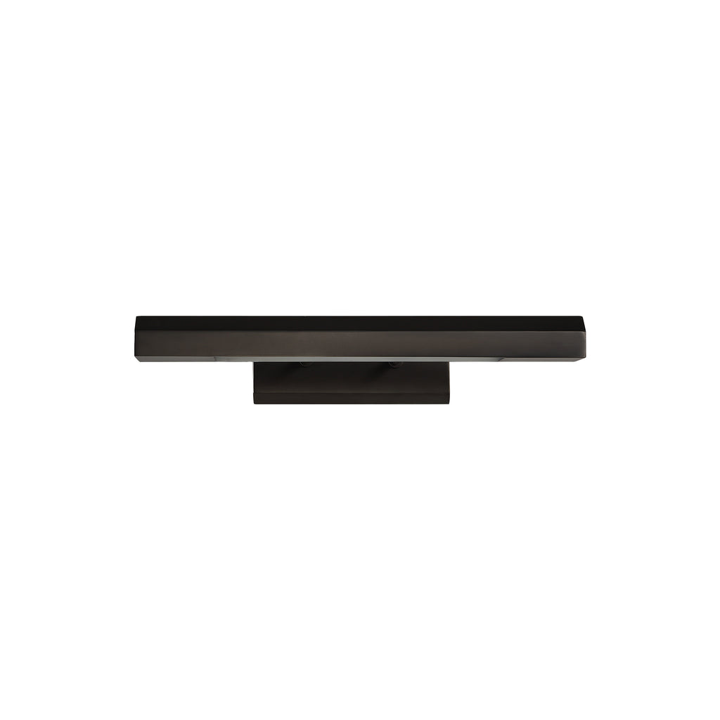 Nea Sconce