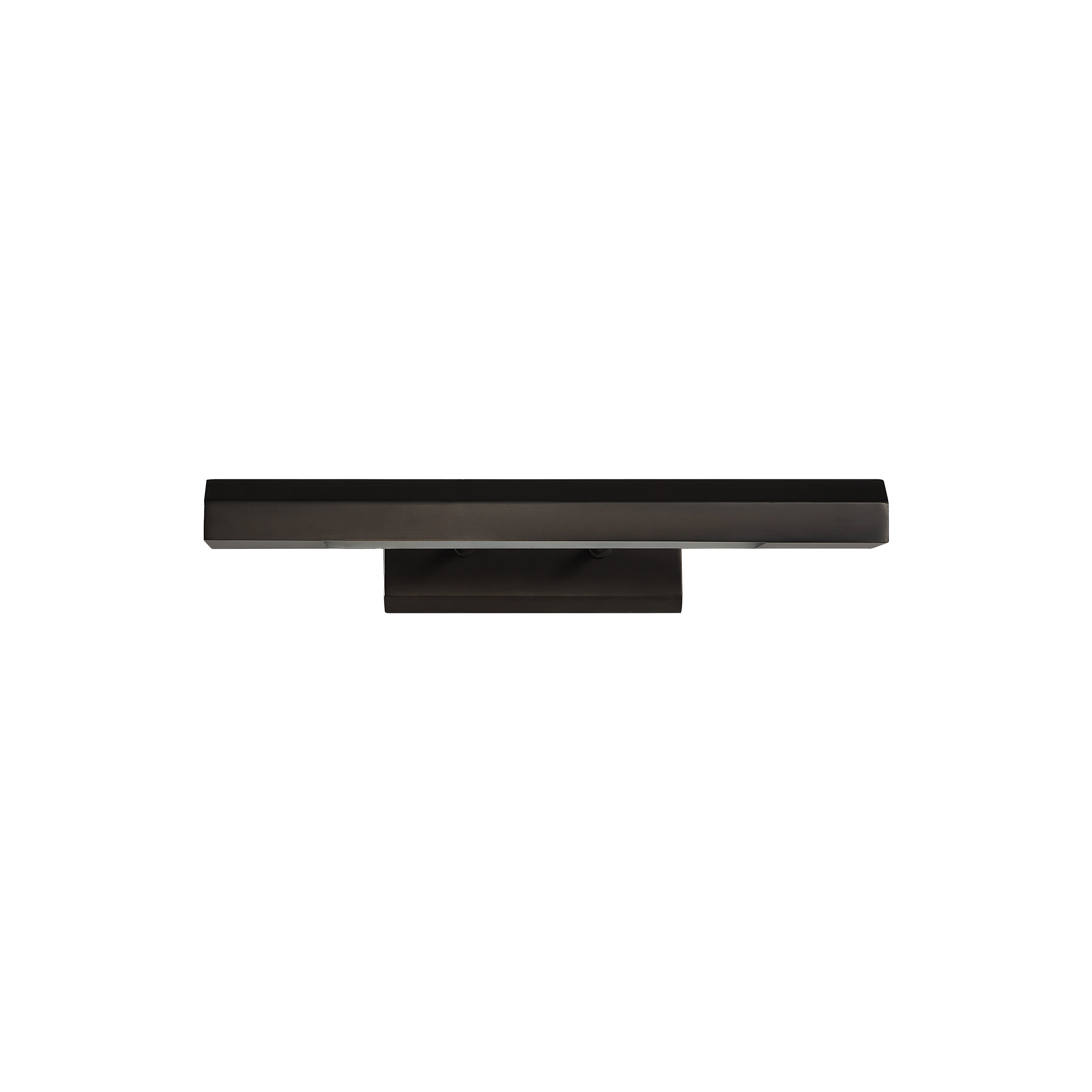 Nea Sconce