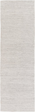 Holmes Rug | White | HMS5000