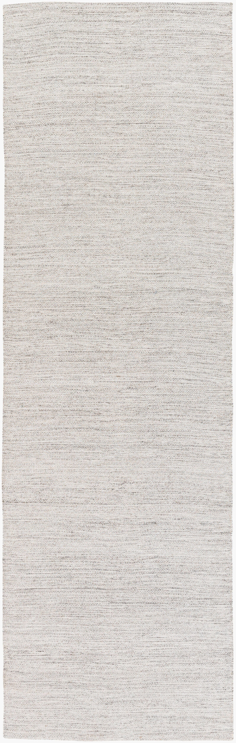 Holmes Rug | White | HMS5000