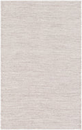 Holmes Rug | Dark Brown | HMS5002
