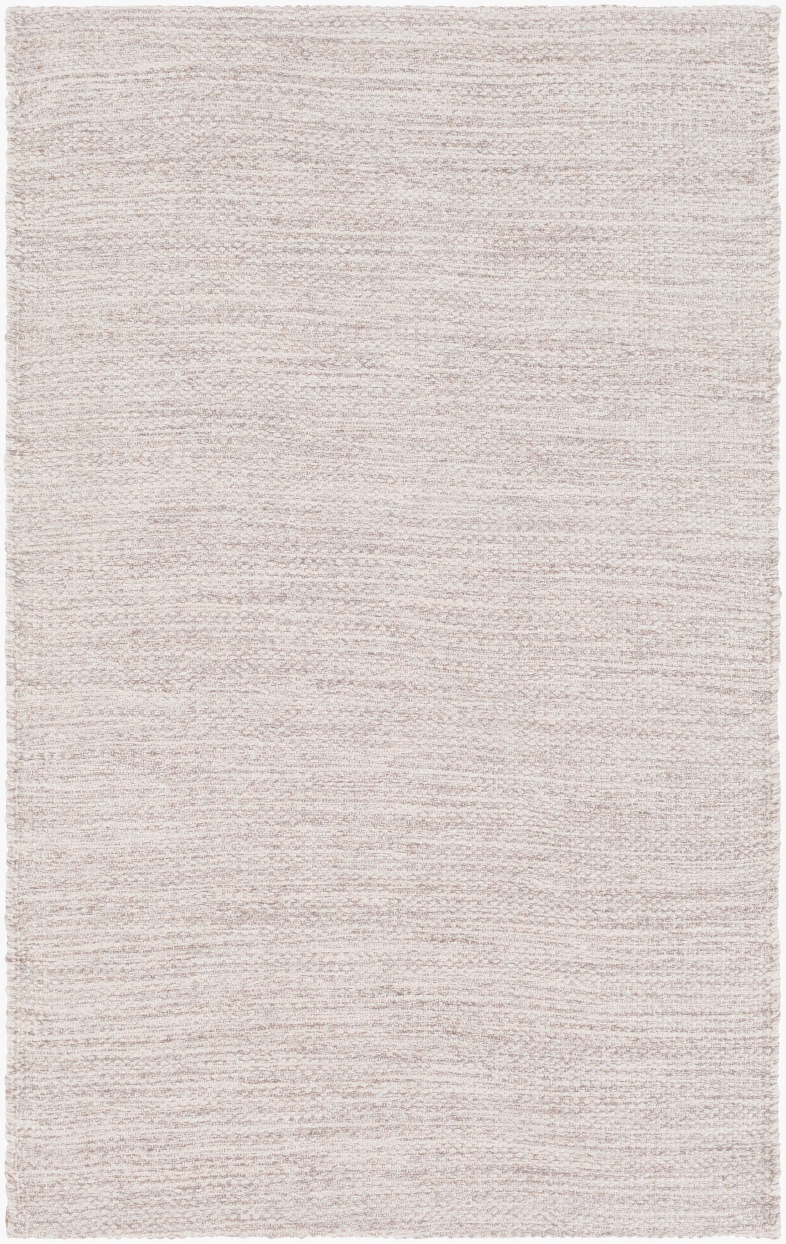 Holmes Rug | Dark Brown | HMS5002