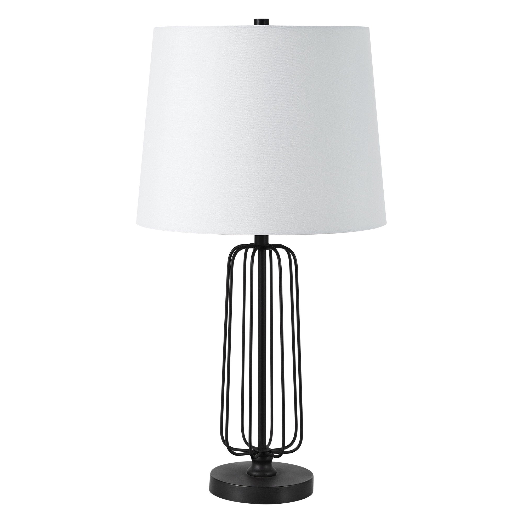 Shadia Table Lamp - Set of 2