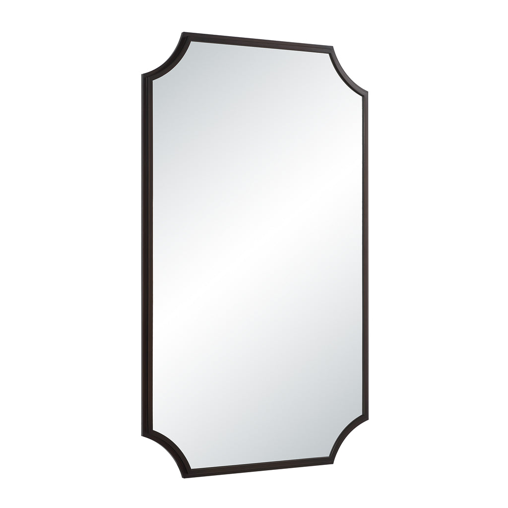 Torre Wall Mirror
