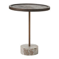 Braiden Table
