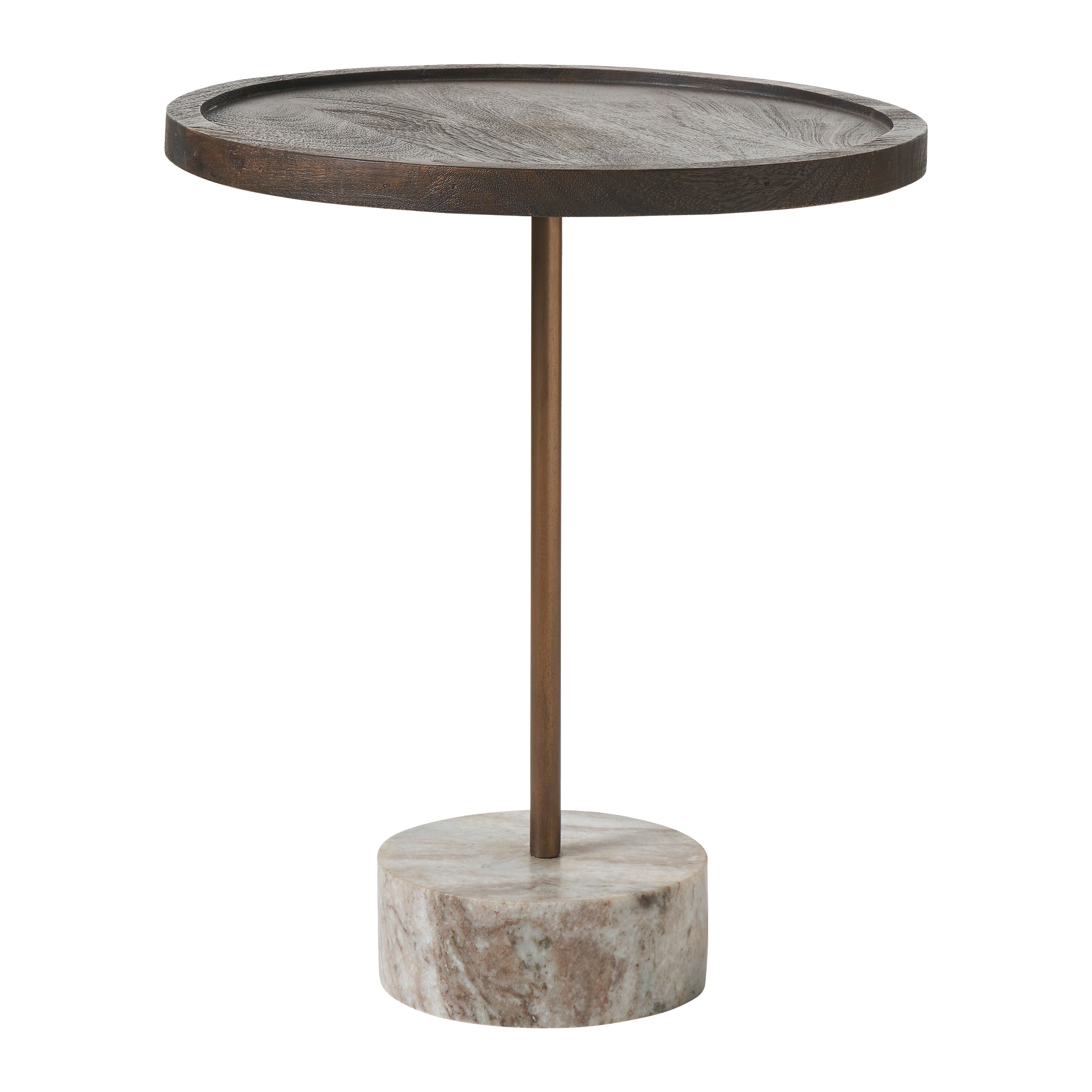 Braiden Table