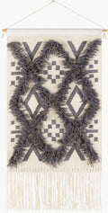 Helena Wall Hanging | HNA1003