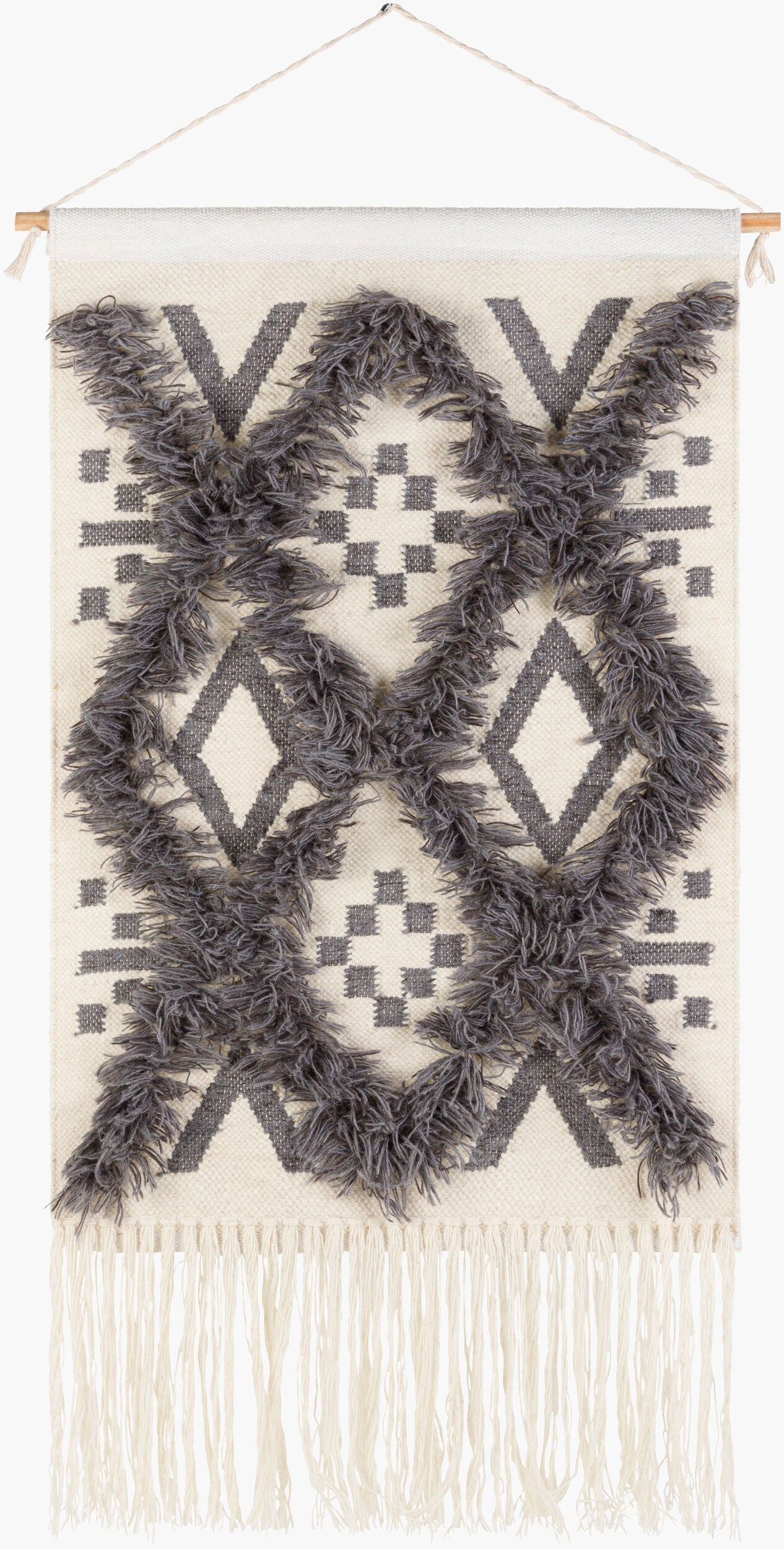 Helena Wall Hanging | HNA1003