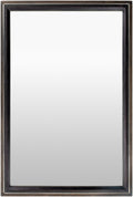 Hanover Mirror | HNE001