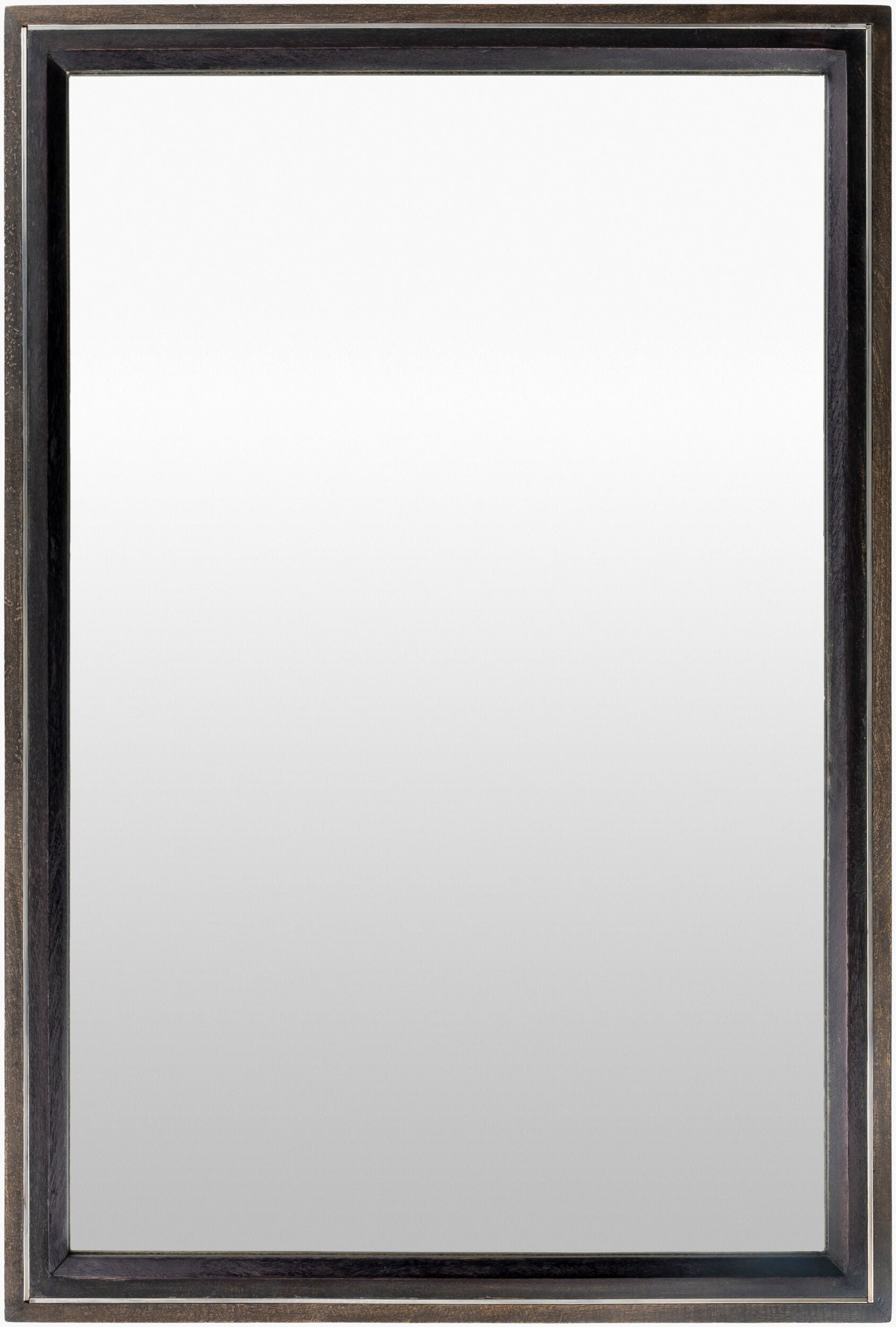 Hanover Mirror | HNE001