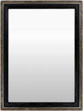 Hanover Mirror | HNE002