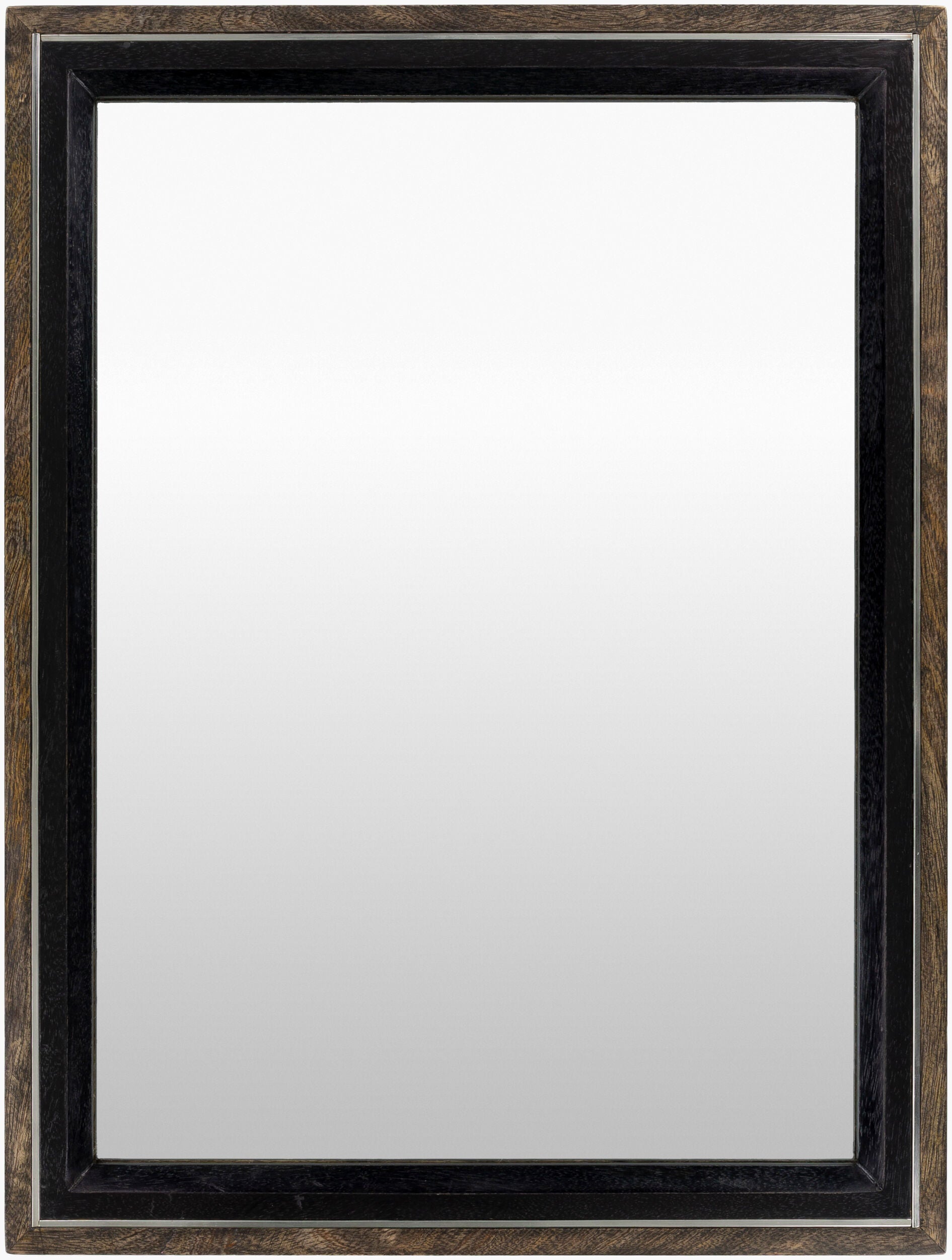 Hanover Mirror | HNE002