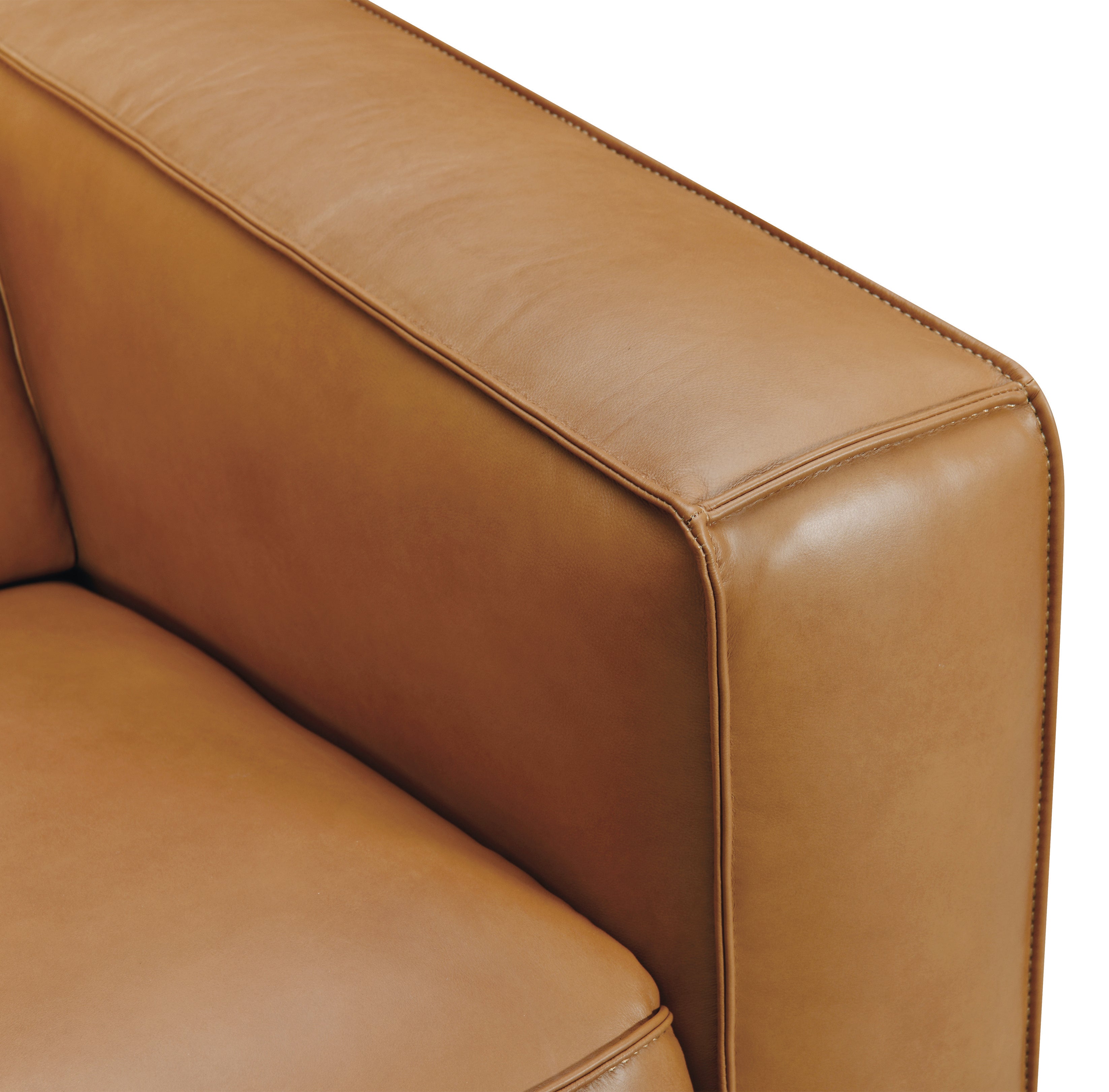 Fresco Power Recliner w/Power Headrest