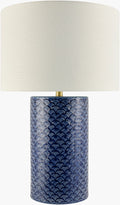 Hanmer Accent Table Lamp | HNM