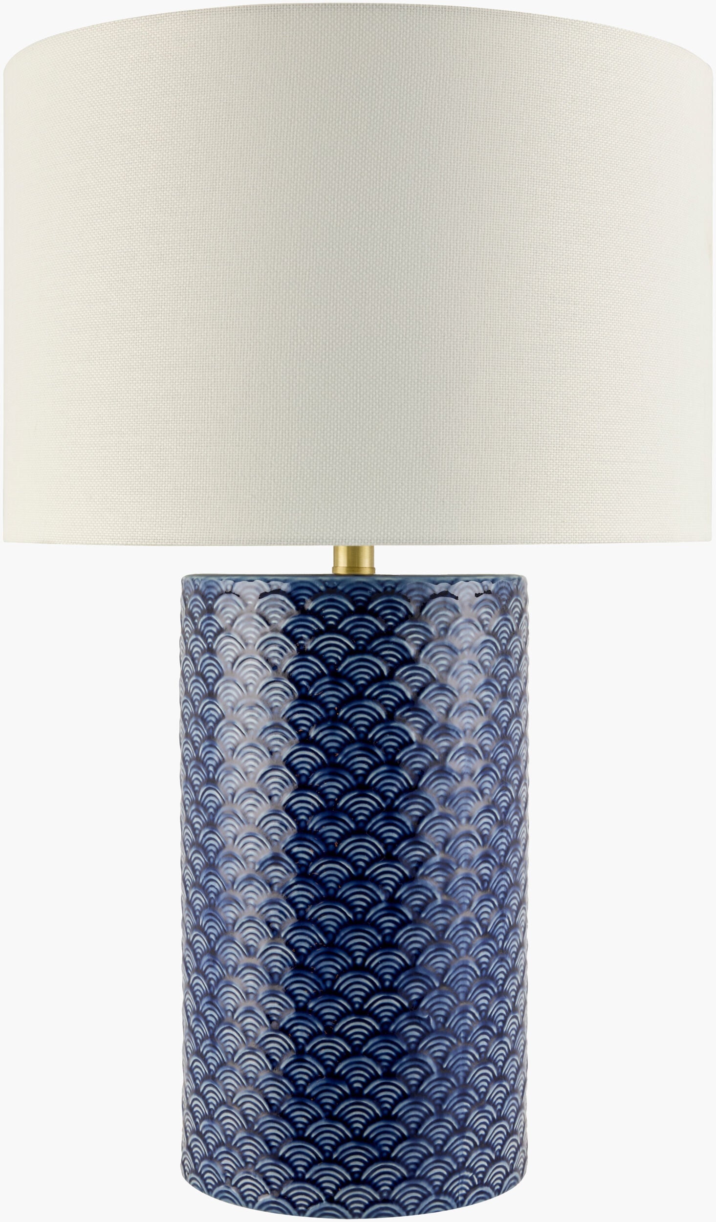 Hanmer Accent Table Lamp | HNM