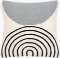 Hannover Accent Pillow | HNV001