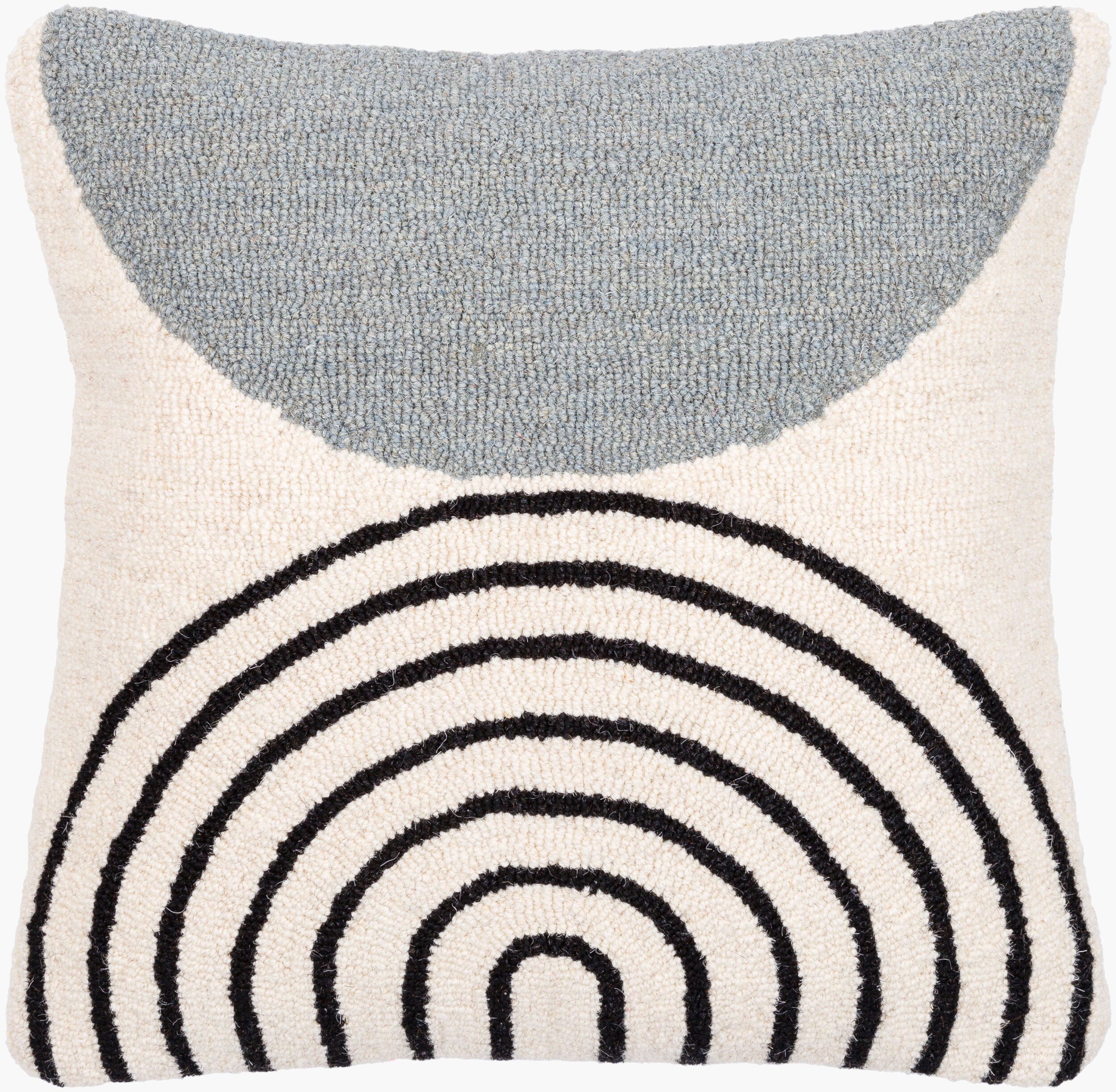Hannover Accent Pillow | HNV001