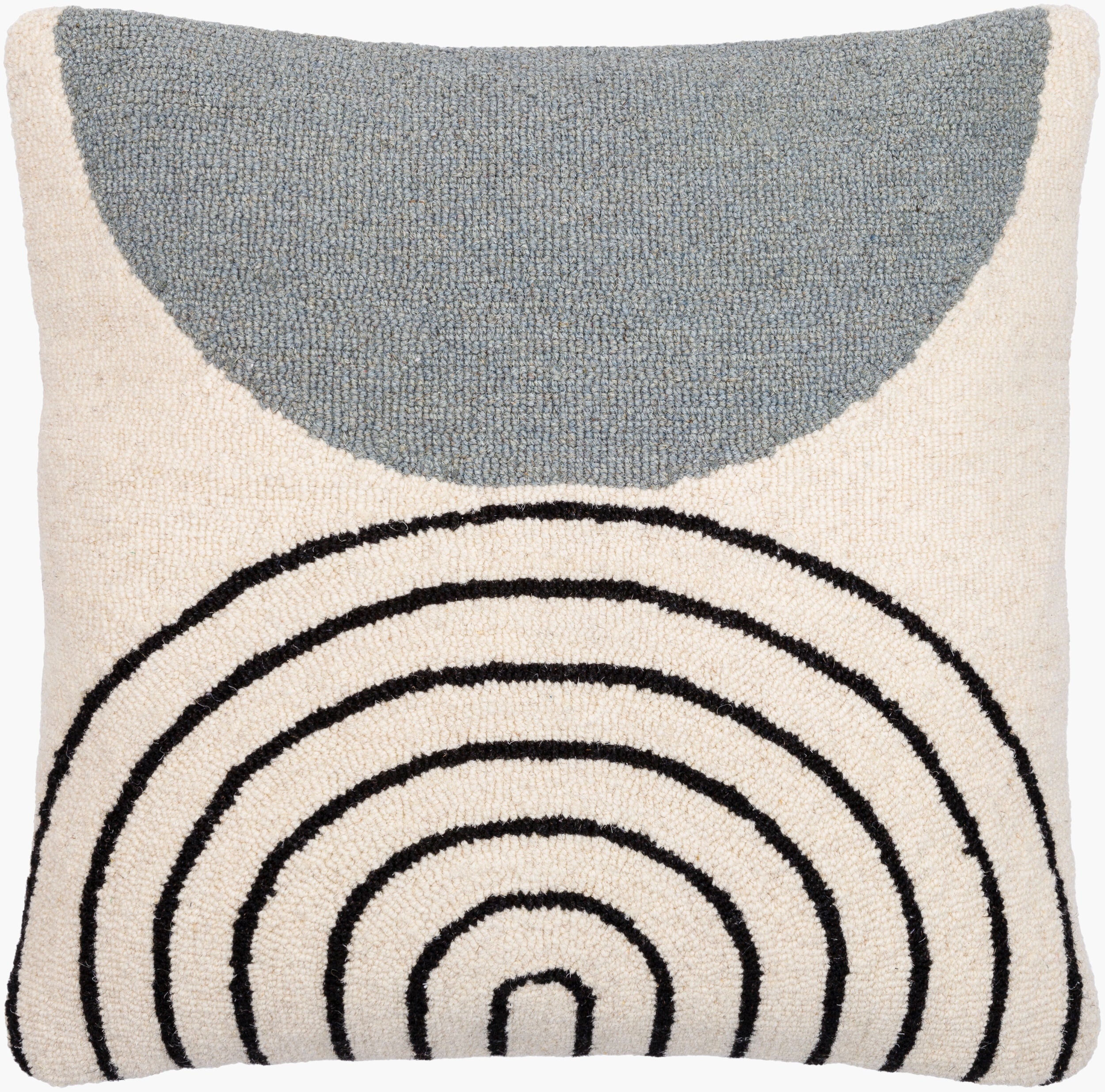 Hannover Accent Pillow | HNV001