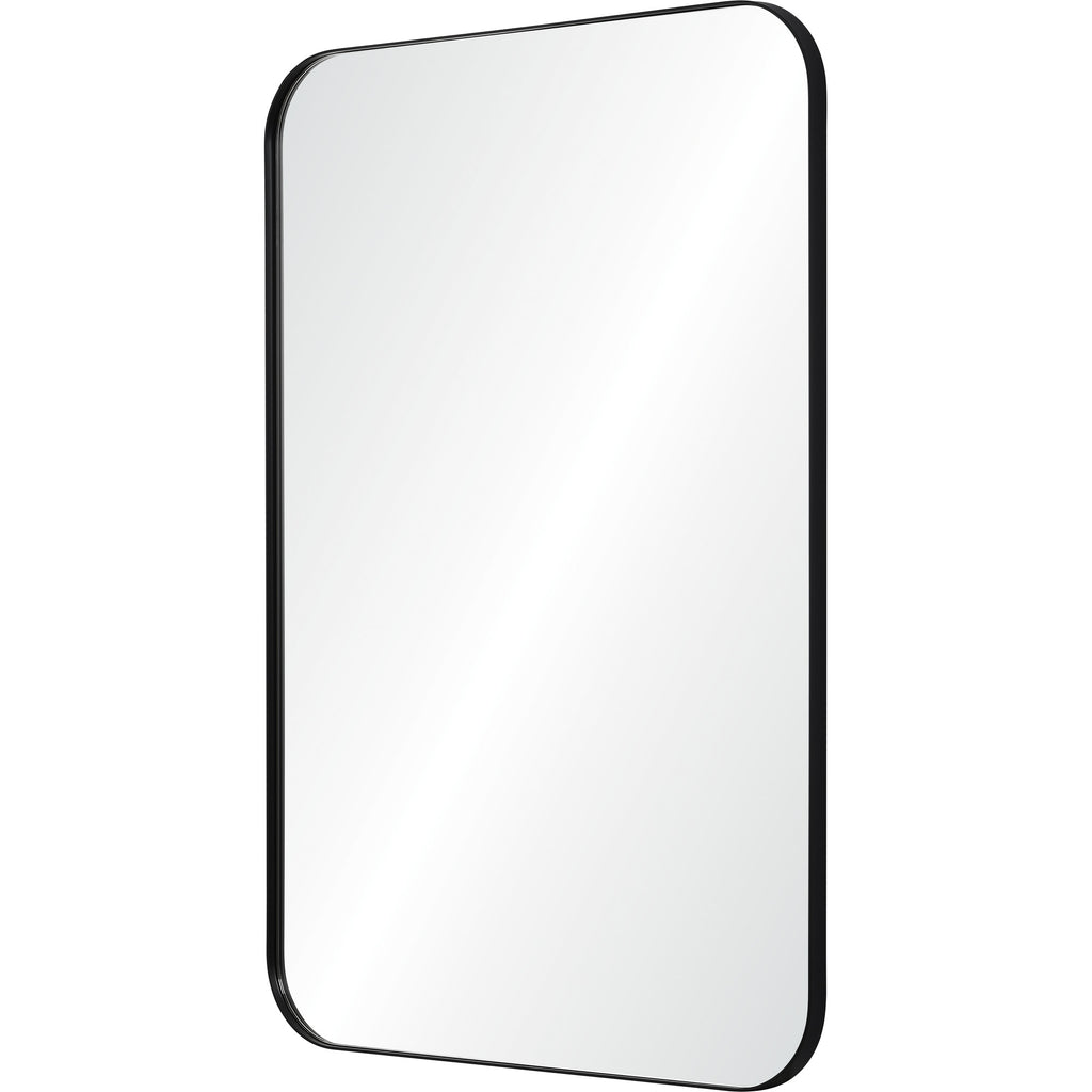 Glencoe Wall Mirror | Small