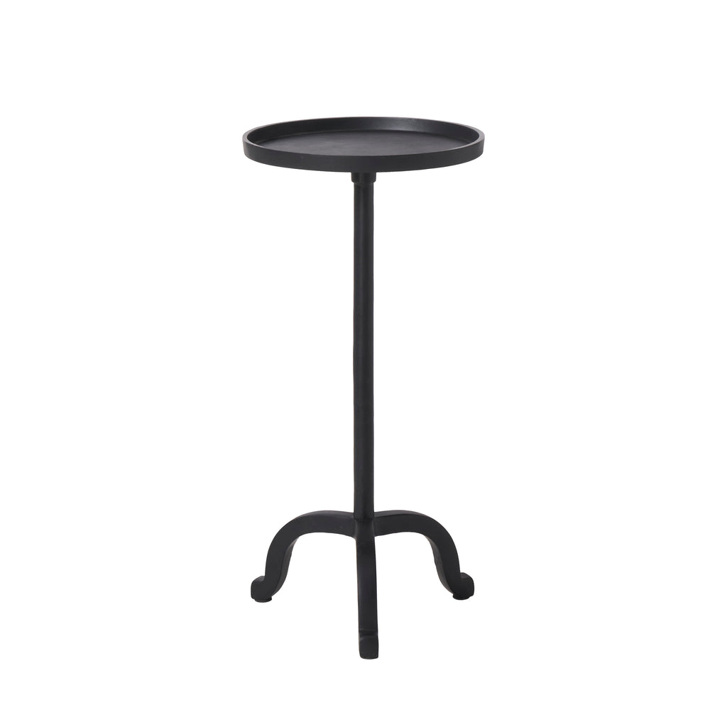 Myra Table