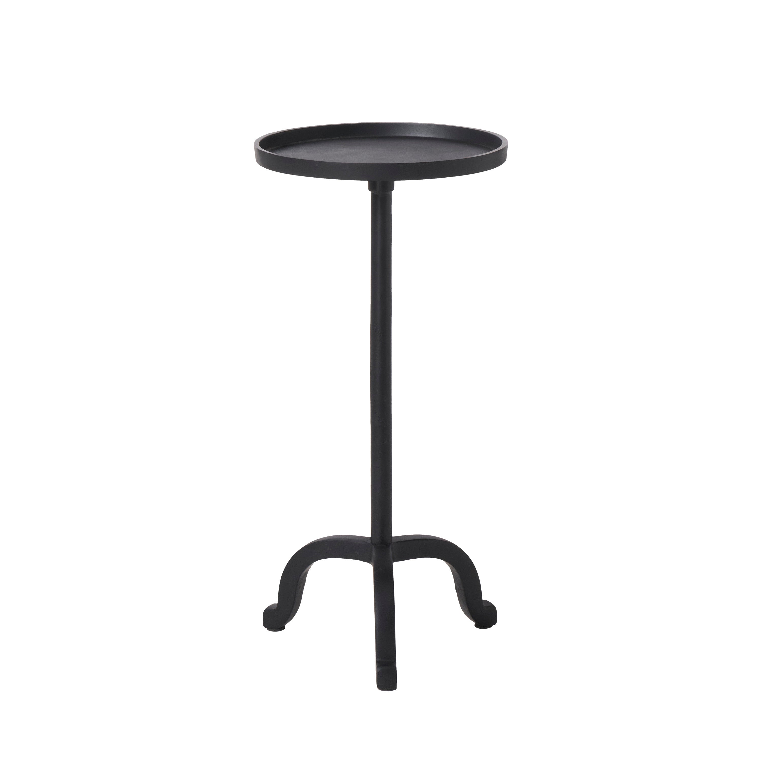 Myra Table