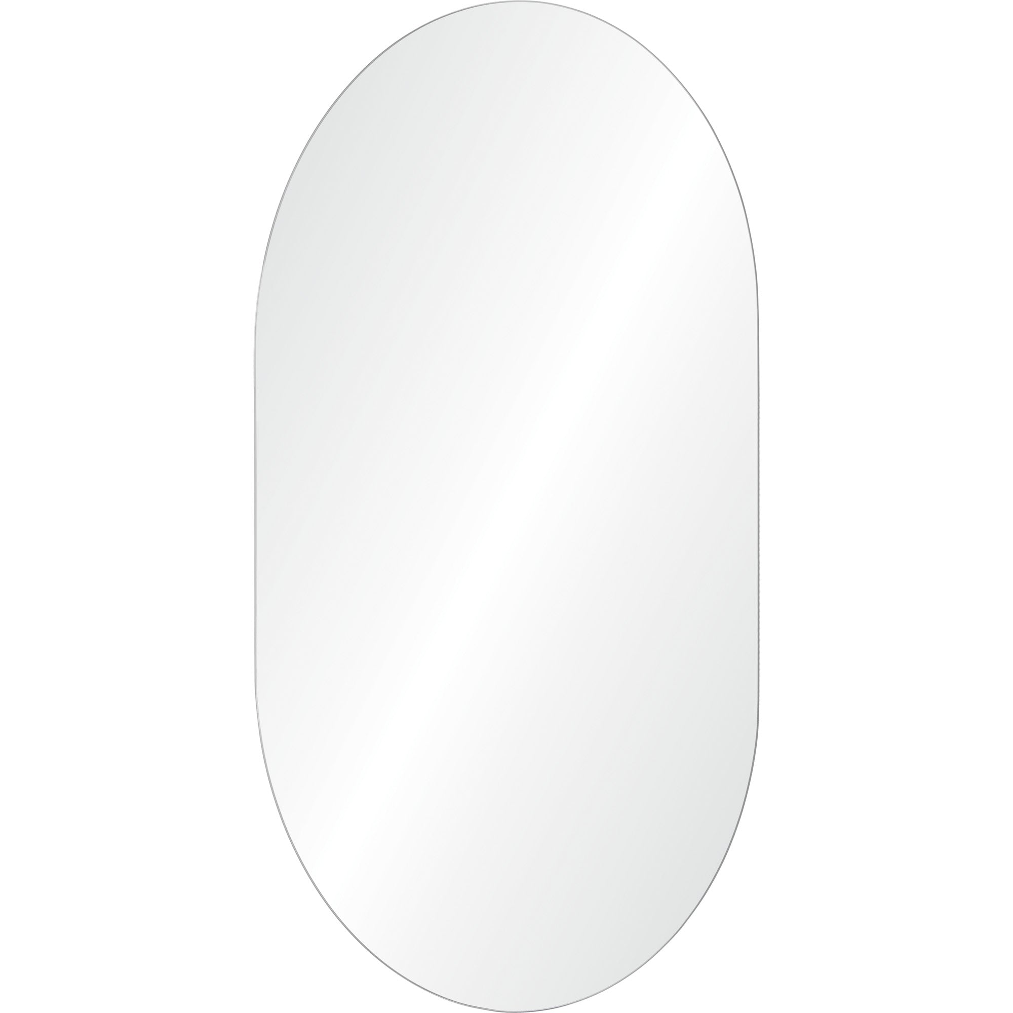 Salta Wall Mirror