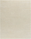 Hoffenheim Rug | Ivory | HOF2300