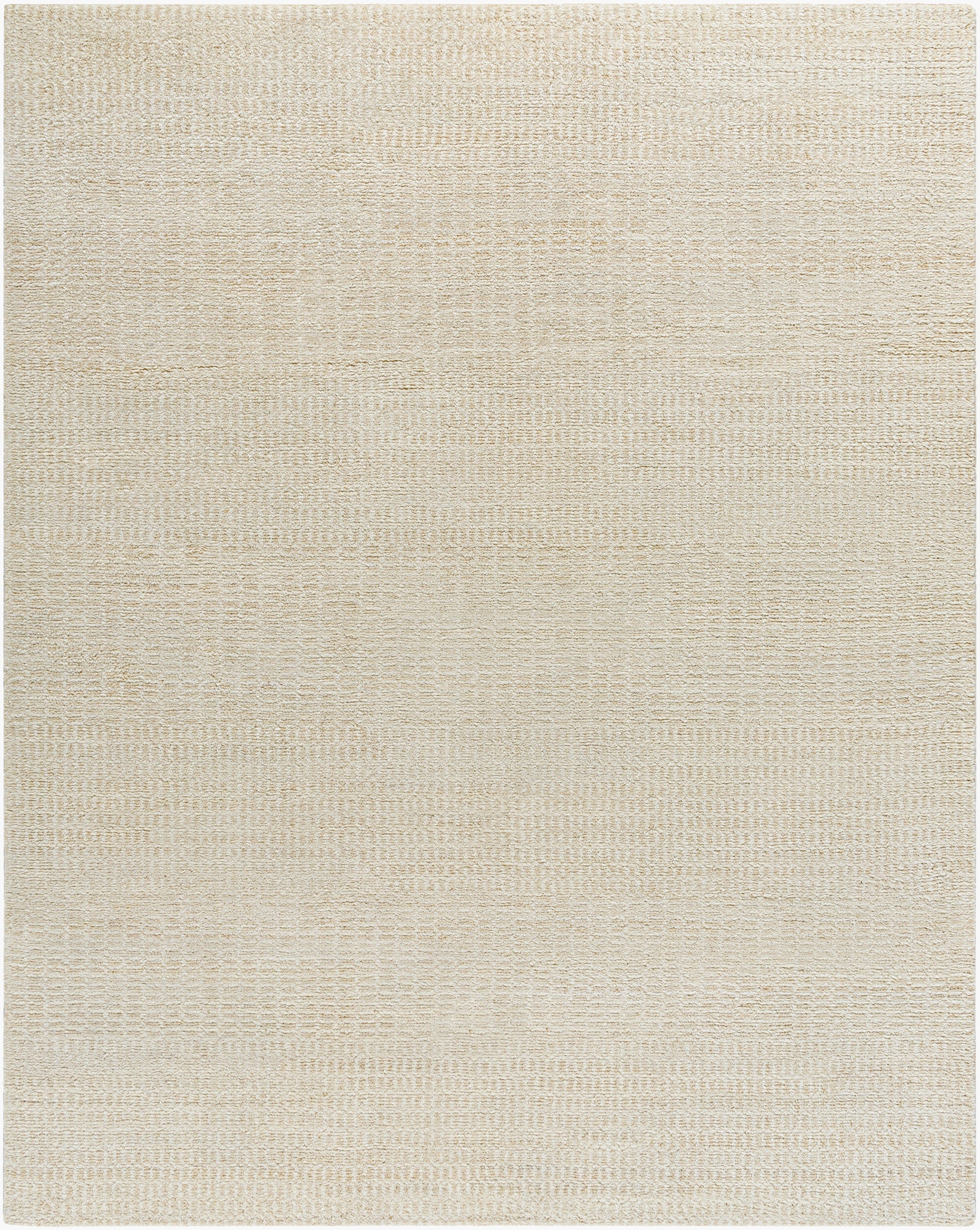 Hoffenheim Rug | Ivory | HOF2300