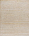 Hoffenheim Rug | Beige | HOF2301