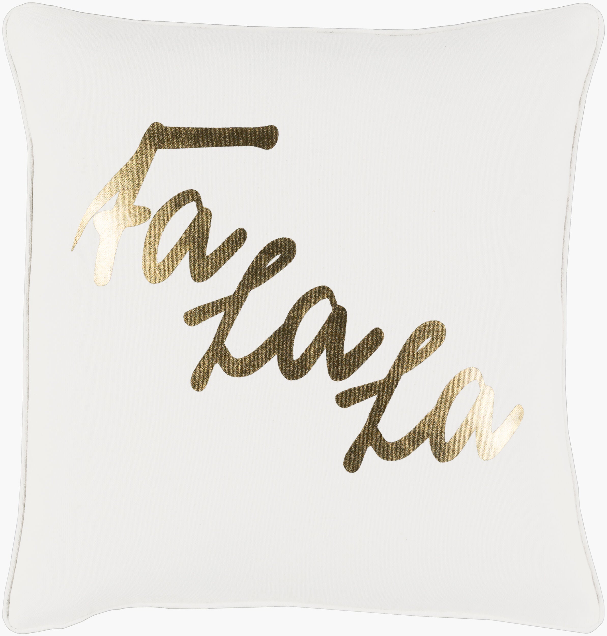 Holiday Accent Pillow | HOLI7253