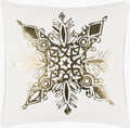 Holiday Accent Pillow | HOLI7254