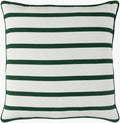 Holiday Accent Pillow | HOLI7258