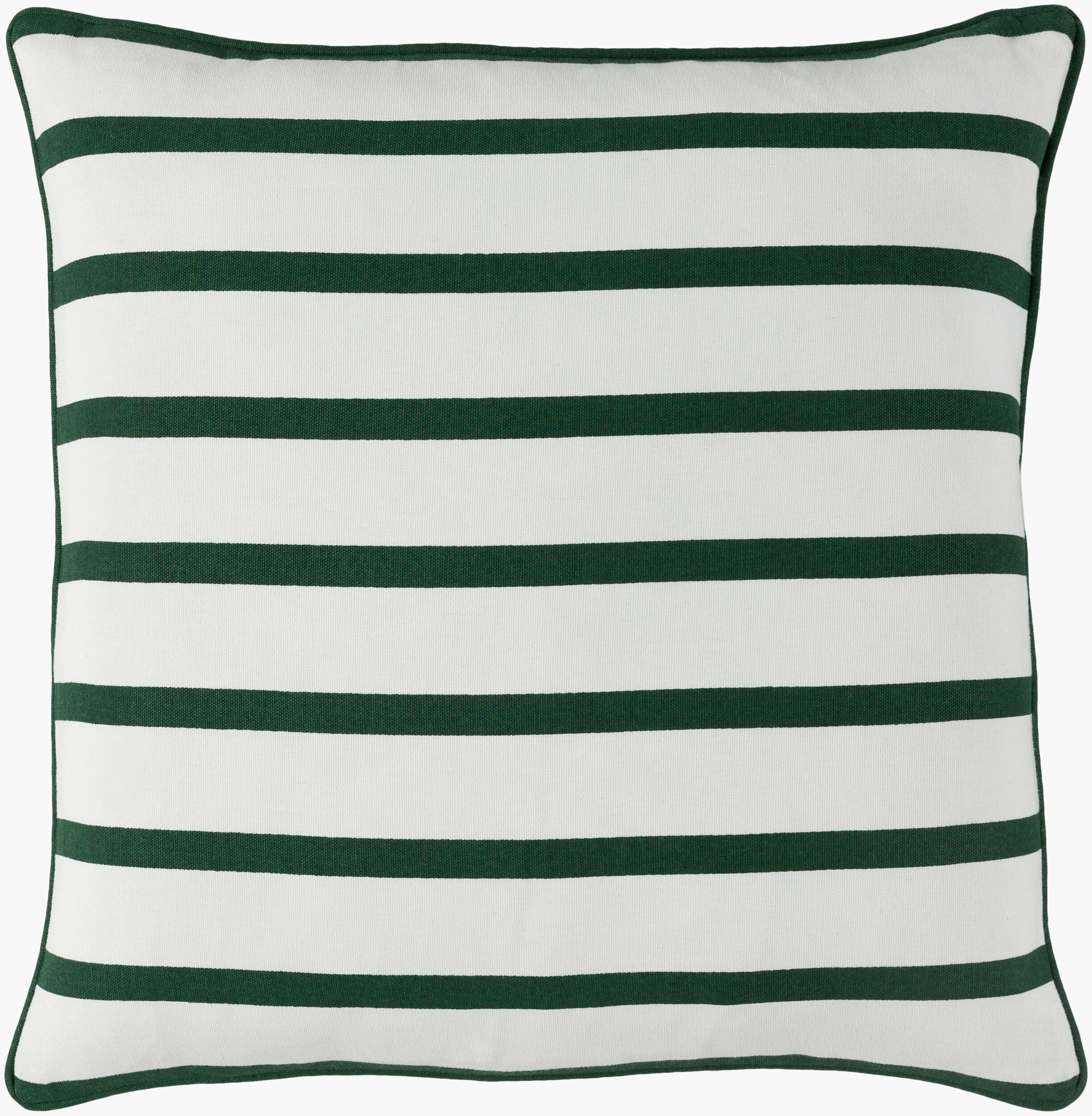 Holiday Accent Pillow | HOLI7258