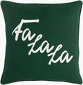 Holiday Accent Pillow | HOLI7260