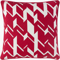 Holiday Accent Pillow | HOLI7269