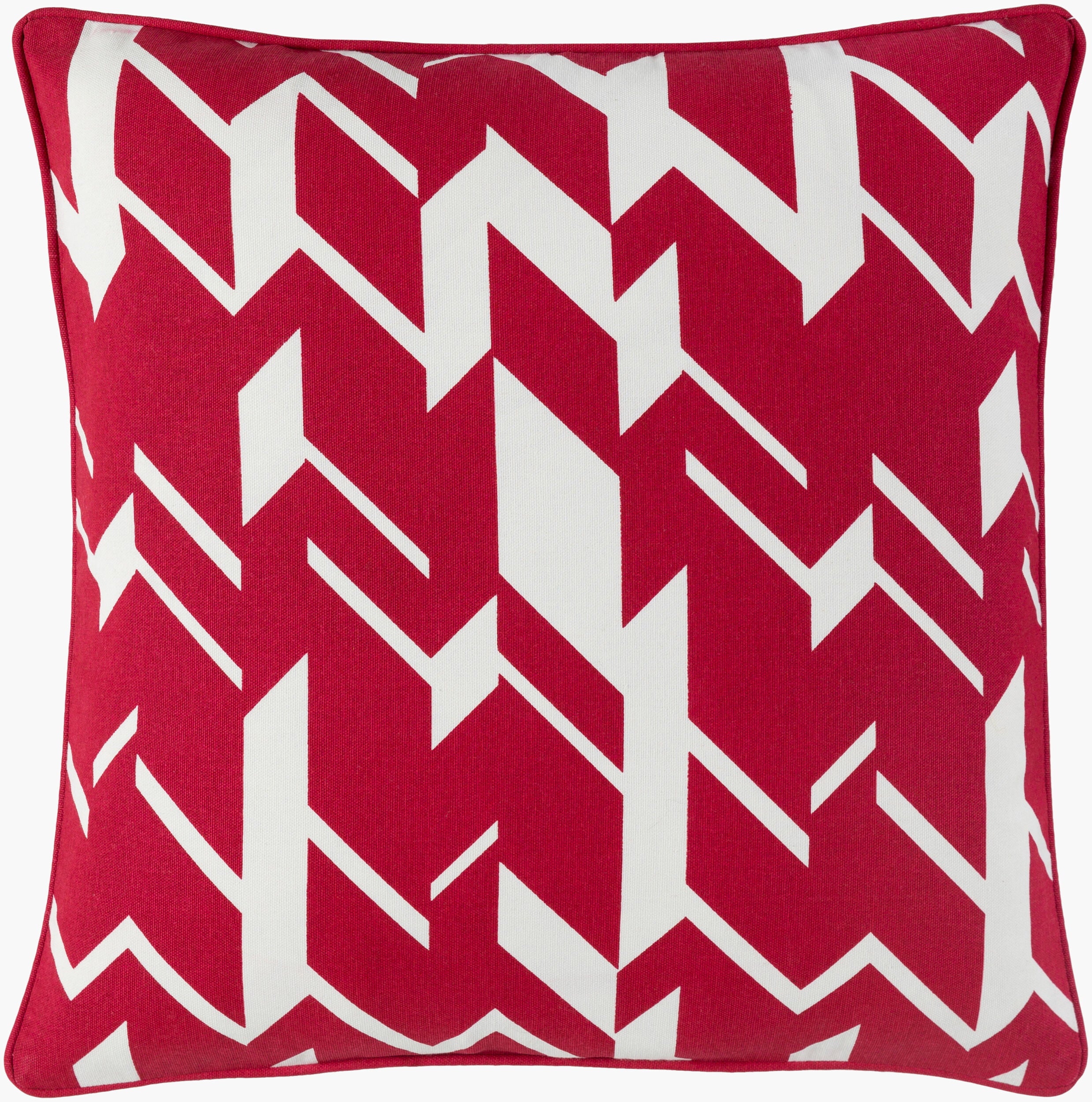 Holiday Accent Pillow | HOLI7269