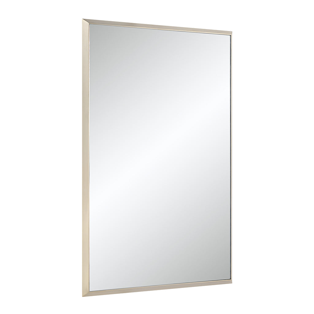 Pia Wall Mirror