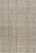 Hope Rug | White | HOP2300