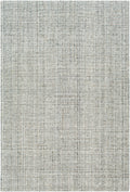 Hope Rug | White | HOP2301